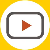 mesquestionsdentrepreneur.fr