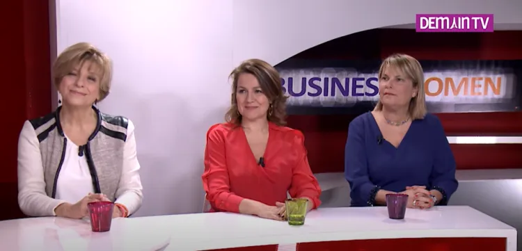 Développer ses ressources