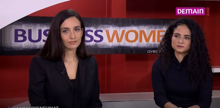 Comment se lancer dans l'export ?