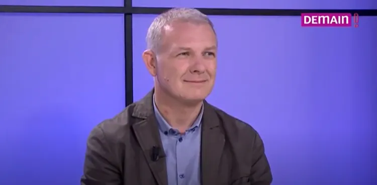 Réussir sa campagne de financement participatif