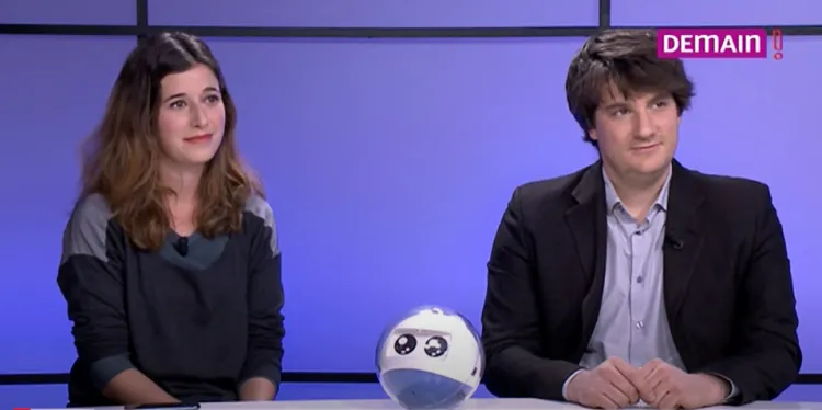 Financer l'innovation