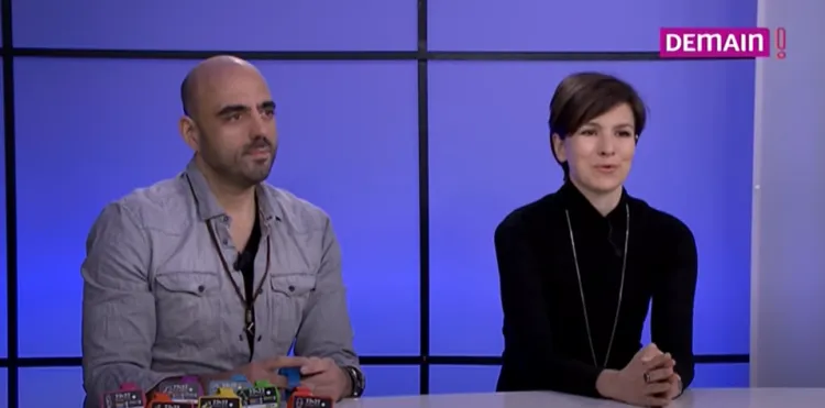 Solliciter un fonds d'amorçage