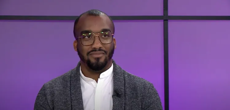 Avoir peur de ne pas essayer