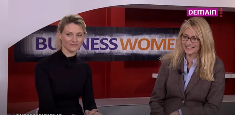 Réussir sa levée de fonds