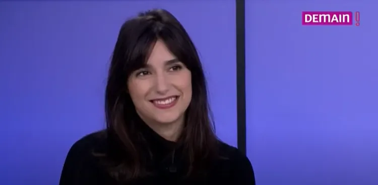 Comment parvenir à l'acte d'achat ?