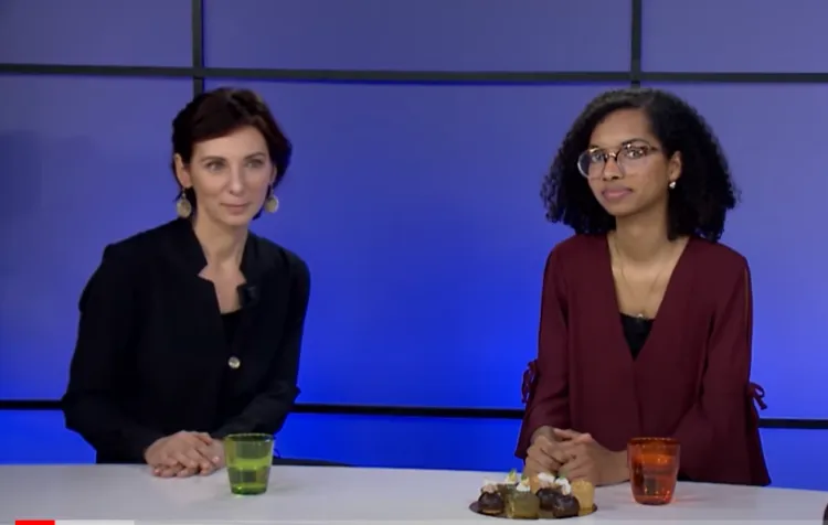 Les missions locales aident les jeunes entrepreneurs de 15 à 26 ans