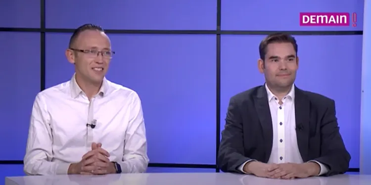 Entreprise artisanale : établir son plan de financement