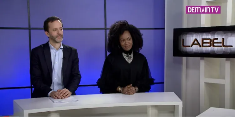 Un cas concret avec Nahnny Natural Hair Studio