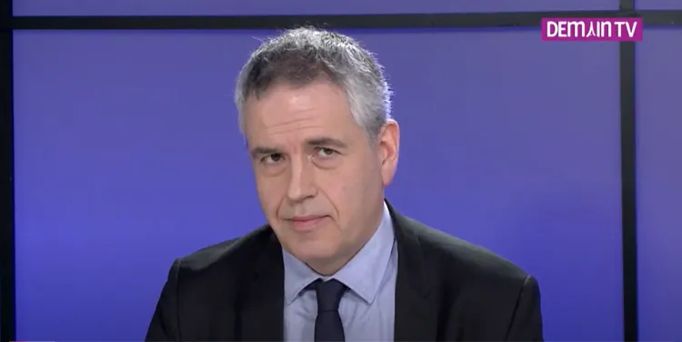 Les conseils de Sébastien Doley, du syndicat professionnel des Boulangers du Grand Paris