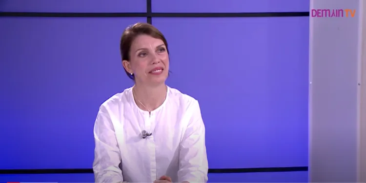 Réseau Banque Populaire