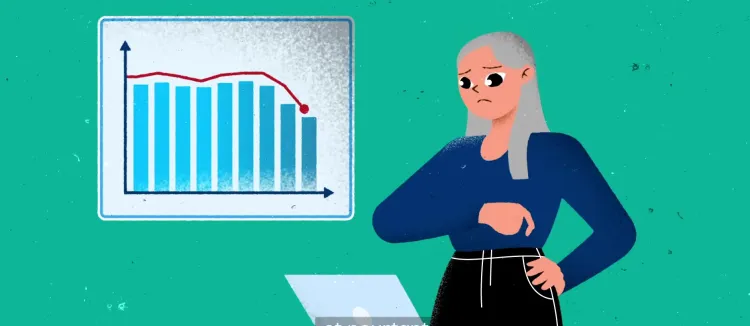 Vidéo : les coûts cachés qui plombent les jeunes entreprises