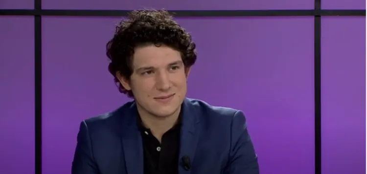 L'exemple de Tierra Latina fondé par Arthur Thénot