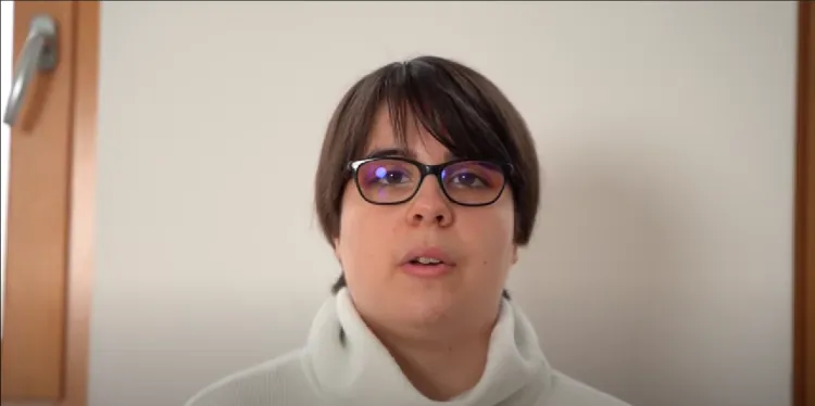 « Tous entrepreneurs ! » : la formation du Réseau des groupements de créateurs qui encourage les jeunes à entreprendre