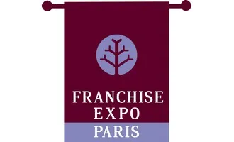 Logo : Top Franchise Méditerranée