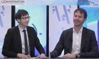 Slashers pluriactivité