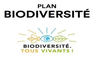 Plan biodiversité