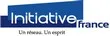 Initiative France