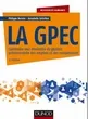 Couv GPEC