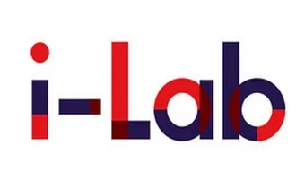 Concours i-Lab