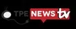 Logo TPE News TV