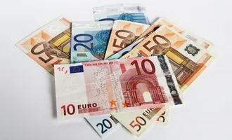 Financements - billets 