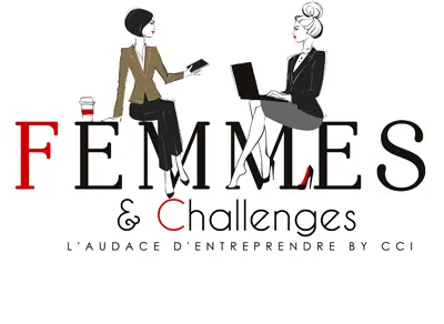 Reseau Femmes&Challenges