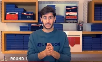 Comment grandir en tant qu'entrepreneur ?