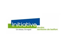 Initiative-Doubs-Territoire