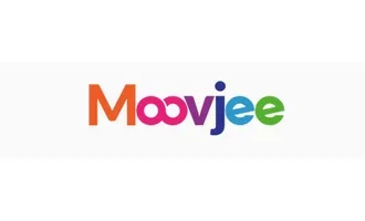 MoovJee