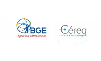 Etude BGE