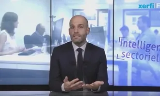 Incubateurs et accélérateurs