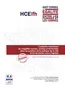 Couv Rapport HCEfh 2014