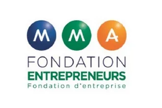 Fondation MMA des entrepreneurs du futur