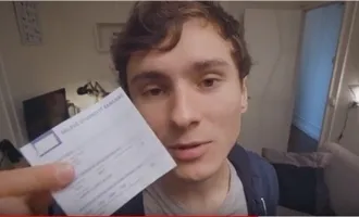 Micro-entreprise création