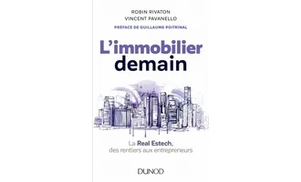 Couverture immobilier