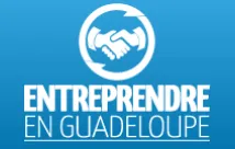 Entreprendre en Guadeloupe