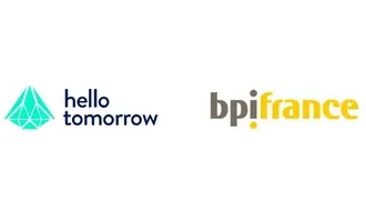 Bpifrance-Hello Tomorrow