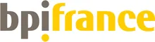Bpifrance logo