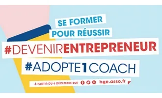 BGE Campagnedigitale