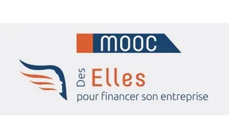 Des Elles pour financer