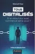 logo Tous digitalisés