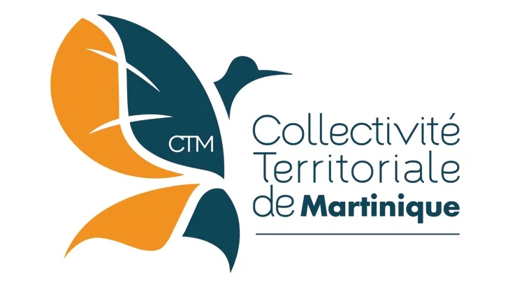 Collectivité territoriale de Martinique