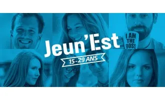 Jeun'Est