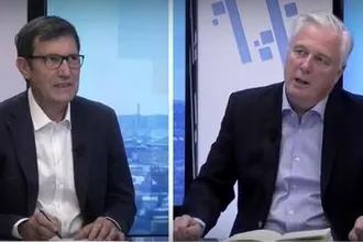 Dirigeants de PME, lancez-vous à l'international