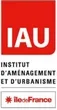 AU - Institut d'aménagement et d'urbanisme