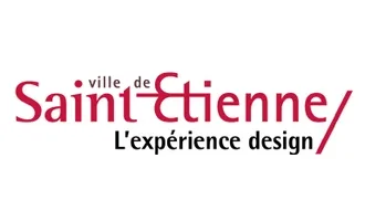 Ville de Saint-Etienne
