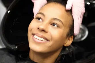 Ouvrir un salon de coiffure