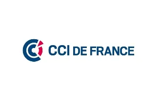 CCI France