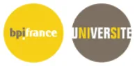 BPIFrance Université