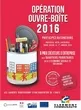 Logo Ouvre Boites 2016